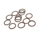 O-Ring Viton .042 I.D. X .050 Width -002 Pkg of 12