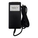 Elements Obturation Power Supply 973-0333