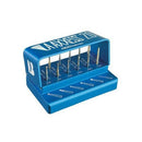 La Axxess Kit 2.0 815-1404