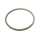 Tuttnauer Door Seal 2540 Series 10"
