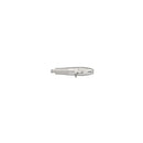Autoclavable Saliva Ejector w/Quick Disconnect to fit A-dec
