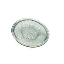 Stainless Steel Sink Drain Screen 2 3/4" Diameter