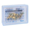 Occlubrush Small Cup 10/Pkg. 2511