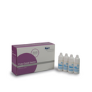 Pulp Canal Sealer EWT Liquid 4 ml 4/Pkg 24873