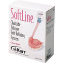 Softline Refill Clear 32236