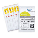 K-Flex Files 30 mm
