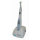 EndoTouch TC2 Cordless Handpiece 815-9140