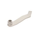Chair Adapter Marus Pro