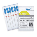 K-Flex Files 30 mm