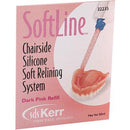 Softline Refill Dark Pink 32235