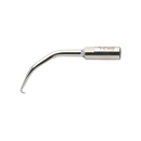 MiniEndo Bk3-L Up Left/Lo Right Tip Diamond Coated 973-1111