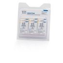 Tf Adaptive Obturator Economy Pack Size Sm3 - 36Pk 815-1561