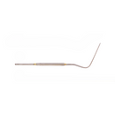 Touch 'n Heat Narrow Posterior HeatCarrier 973-0217
