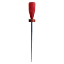 SimpliCore Obturator for ZenFlex ONE Verifier Primary 6/Pkg 825-9550