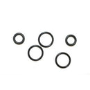 Kavo Multiflex Coupler O-Rings Pkg of 5