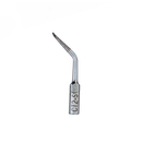 MiniEndo Ct-2-S Upper Right/Lower Left Tip 973-0053