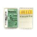 Reamers 21 mm