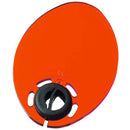 Demetron Accessories Protective Light Shield 20816