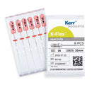 K-Flex Files 30 mm