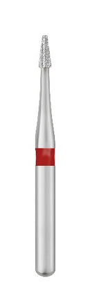 REVELATION DIAMOND FISSUROTOMY NTF-F - 5 PACK