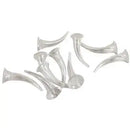 GC Syringe Tips 10 pcs