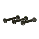 Bolts for ACRON Flask 3 pcs