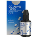 GC Acrylic Primer 6ml