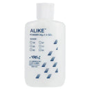Alike Temporary Material Powder Refill 45g