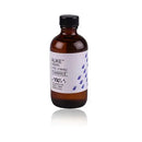 ALIKE 4oz Liquid