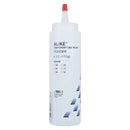 Alike Powder Refill, Shade 62, 6oz