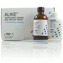 ALIKE Professional Package