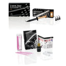 G-aenial Bond & Universal Flo Intro Kit