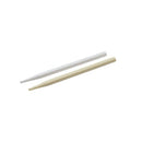 Brush Holder Optiglaze Color 2 pcs