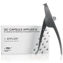 Capsule Applier III
