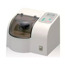 Capsule Mixer CM-II