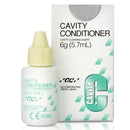 Cavity Conditioner 6g