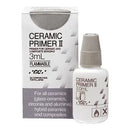 Ceramic Primer II 3 ml
