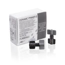 Ceramic Primer II Unit Dose, 10 x 0.1ml