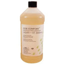 COE-COMFORT 32oz Liquid