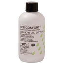 COE-COMFORT Liquid 6oz