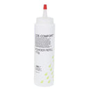 COE-COMFORT Powder 6oz