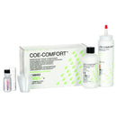 COE-COMFORT Professional Pkg