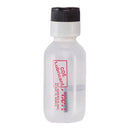 COE Lubricant 18ml