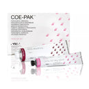 COE-PAK Standard Pkg