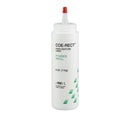 COE-RECT Powder 6oz