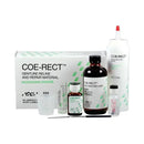 COE-RECT Professional Package