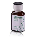 COE Rect Repair Liquid 14ml