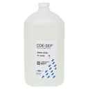 COE-SEP Gallon
