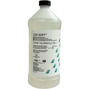 COE-SOFT Liquid 32oz