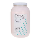 COE-SOFT Powder 5lb